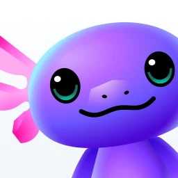 Gizmo: AI Flashcards and Tutor のアイコン